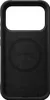 Nomad Rugged Case iPhone 17 Pro Ultra Orange Produktbild-Vorschau 8