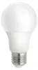 Spectrum LED E27 A60 Birnenform 9W 820lm 270° 230V Warmweiß Produktbild-Vorschau 4