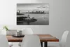 MuchoWow® - Leinwandbilder - New York - Freiheitsstatue - Produktbild-Vorschau 4