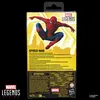 Spider-Man: Brand New Day, Marvel Legends actiefiguur, Productafbeelding-voorbeeld 16