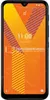 K-S-Trade Lüftungshalterung kompatibel mit Wiko Y62 Produktbild-Vorschau 2