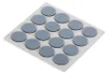 Universal-Gleiter Easyglider fix-o-moll rund 17 mm Produktbild-Vorschau 2