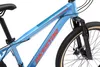 BIKESTAR Kinder Jugend Mountainbike 24 Zoll ab 8 Jahre | 21 Produktbild-Vorschau 12