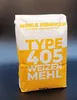 Weizen Mehl Typ 405 - 10 x 1kg Produktbild-Vorschau 2