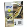 Patrone Epson 16 yellow XL                             Produktbild-Vorschau 9