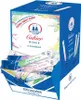 Diamant Cukier biały w saszetkach 1 kg (200 sztuk) x 2 Podgląd zdjęcia produktu 3