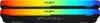 Kingston FURY Beast RGB - DDR4 - Kit - 16 GB: 2 x 8 GB Produktbild-Vorschau 11