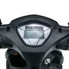 Elektrický skútr pro seniory BILI BIKE SHINO G4 s Náhled obrázku produktu 9
