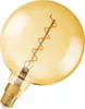 Osram 4058075092013, 4 W, 28 W, E27, 300 lm, 15000 h, Produktbild-Vorschau 2