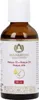 Nasya Öl - Ayurvedisches Kräuteröl, 50 ml Produktbild-Vorschau 3