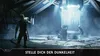 Star Wars Jedi Survivor Produktbild-Vorschau 2