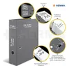 HERMA 7168, A4, D, Uskladnenie, Kartón, Viacfarebný, 7 cm Náhľad obrázku produktu 6