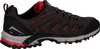 Meindl Caribe GTX, Traillauf, Männlich, Erwachsener, Produktbild-Vorschau 38