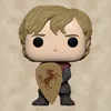 Game Of Thrones - Tyrion Lannister 92 - Funko Pop! - Anteprima dell’immagine prodotto 6