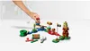 LEGO® Super Mario™ 71360 Przygody z Mario Podgląd zdjęcia produktu 61