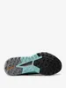 Adidas Terrex Agravic Flow 2 Damen EU 39 1/3 Produktbild-Vorschau 19