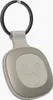 Fresh 'n Rebel Smart Finder ice grey  Sistema di Anteprima dell’immagine prodotto 5