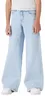 NAME IT Girl Jeans Extra Wide Leg Produktbild-Vorschau 12
