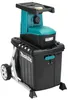 Broyeur électrique Makita UD2500 Puissance absorbée 2.500 W Voir les images du produit 13