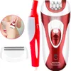 SURKER 3 in 1 Epilierer-Set Epilierer für Frauen Produktbild-Vorschau 1