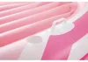 Materassino da bagno con tetto rosa 57804EU 28802 Anteprima dell’immagine prodotto 5