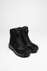 Meindl Edmonton Lady GTX (Boa) Damen Winterstiefel in Gr. Produktbild-Vorschau 2