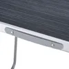 Outtec® Klapptisch Campingtisch - 80 x 60 x 70 cm - Klein Produktbild-Vorschau 8