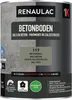 RENAULAC Betonbodenfarbe seidenmatt betongrau 2.5 l Produktbild-Vorschau 1