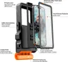 Wasserdichte Hülle für Smartphone 4,7-6,9", Tech-Protect Produktbild-Vorschau 4