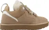 Buty UGG Lowmel Sand 1144032SAN Podgląd zdjęcia produktu 10
