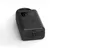 Xiaomi Electric Air Compressor 2 schwarz, tragbarer Produktbild-Vorschau 45