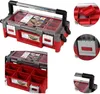 Keter Freischwinger 2 Werkzeugkasten Organisator 18" Produktbild-Vorschau 1