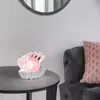 Reality svietidlá LED stolná lampa SHELLY Náhľad obrázku produktu 2