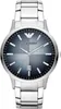 Orologi Armani ty567350 Anteprima dell’immagine prodotto 1