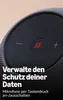 Amazon Echo Dot Max, Amazon Alexa, Kulovitý, Purpurová, Náhled obrázku produktu 13