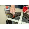 NIGRIN Rost-Entferner Gel mit Pinsel 1l Produktbild-Vorschau 10