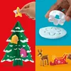 Hasbro PD Holiday Wonder Advent Calendar Produktbild-Vorschau 3