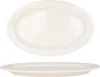 Bonna Servierschale - Halo - Porzellan - 36 cm Produktbild-Vorschau 1