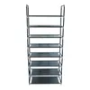 Schuhregal Schuhablage Schuhschrank Schuhständer Produktbild-Vorschau 2
