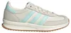Adidas Sneakers IH8594 in Multicolored color size 38 2/3 Anteprima dell’immagine prodotto 17