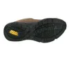 Nordic Walking Schuh Circle 38 Produktbild-Vorschau 6