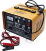 Wiltec Batterieladegerät 12V 24V 16A Batterie, Ladegerät Produktbild-Vorschau 1