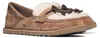Ugg W Zora Loafer Brązowy Podgląd zdjęcia produktu 12