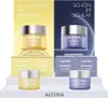 ALCINA Vitamin C Tagescreme mit erfrischender Wirkung 50 ml Produktbild-Vorschau 5