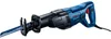 Bosch GSA 120 1200W Dekupiersäge, 1200W Produktbild-Vorschau 3