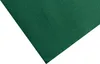 Pronappe 16x Pack 50 Cocktail-Servietten 2-lagig 20x20cm Produktbild-Vorschau 9