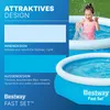 Bestway Bazénová souprava Fast Set 305x76 cm 57270 Náhled obrázku produktu 41