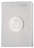 Atkinsons The Big Bad Cedar Woda perfumowana, 100 ml Anteprima dell’immagine prodotto 5