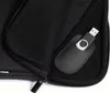 VIVanco™Hochwertige Notebooktasche, Schutzhülle, 11,6 Zoll, Produktbild-Vorschau 6