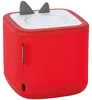 Tonies Toniebox 2, complete startset, kleur: koraalrood Productafbeelding-voorbeeld 12
